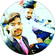 jindireview