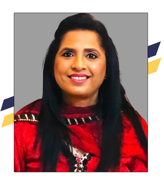 principal msg lotus e